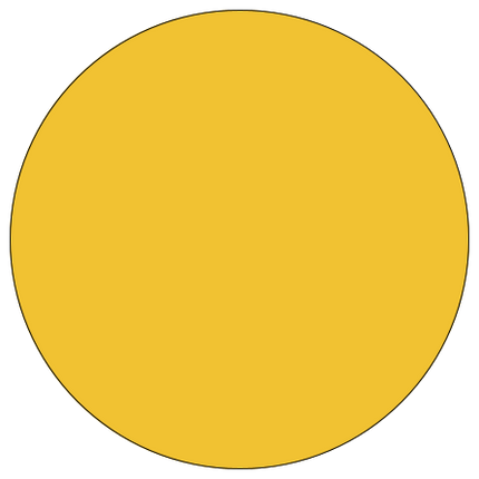 PNG Product Images