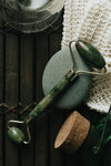 testing second image alt