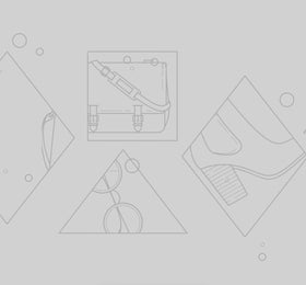 Theme test products (this is a long collection title)