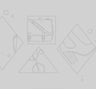 Theme test products (this is a long collection title)