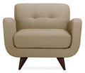 Anson Chair - testing.testing.one.two.three.123