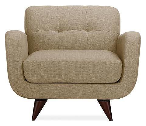 Anson Chair - testing.testing.one.two.three.123