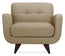 Anson Chair - testing.testing.one.two.three.123