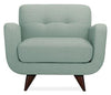 Anson Chair - testing.testing.one.two.three.123