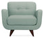 Anson Chair - testing.testing.one.two.three.123