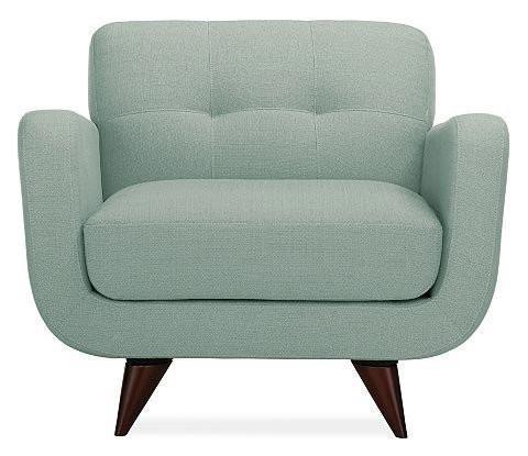 Anson Chair - testing.testing.one.two.three.123