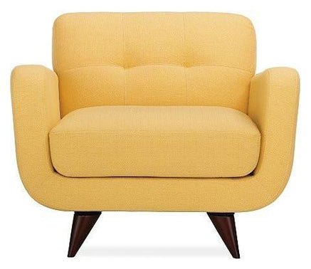 Anson Chair - testing.testing.one.two.three.123