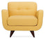 Anson Chair - testing.testing.one.two.three.123