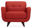 Anson Chair - testing.testing.one.two.three.123