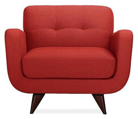 Anson Chair - testing.testing.one.two.three.123