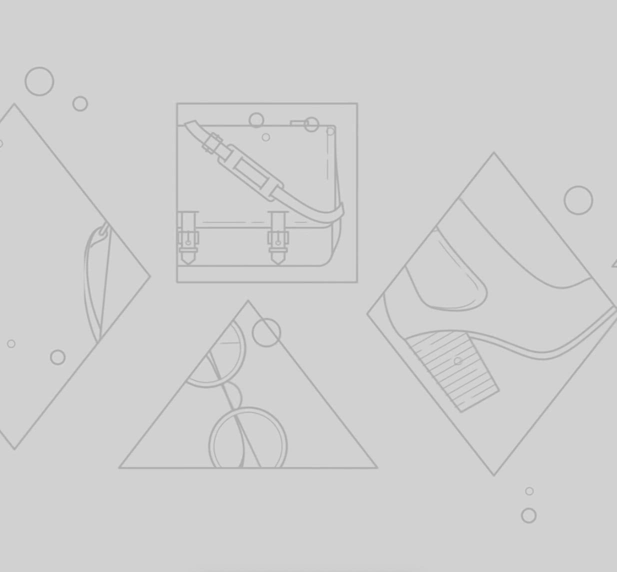 [Product Media] MP4 on load