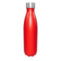 [Product Media] MP4 on load