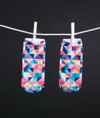 Socks (two options, with unavailable and sale variants) - testing.testing.one.two.three.123