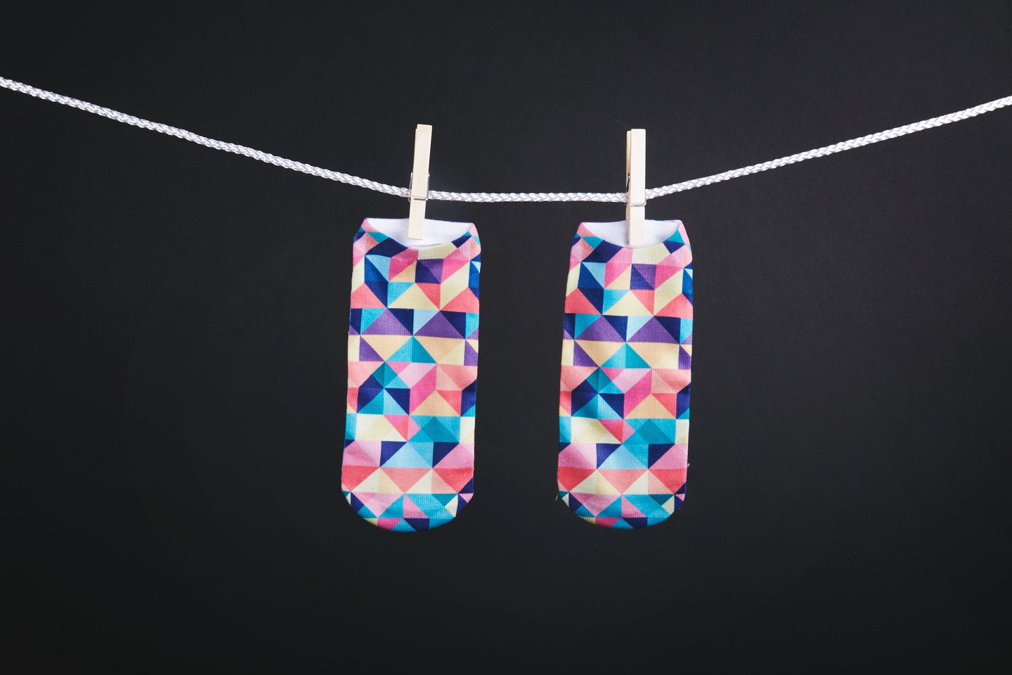 Socks (3 options). This is a long product title. Supercalifragilisticexpialidocious