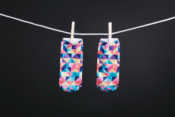 Socks (two options, with unavailable and sale variants) - testing.testing.one.two.three.123