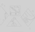 [Product Media] YT video on load