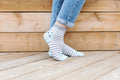 Socks (two options, with unavailable and sale variants) - testing.testing.one.two.three.123