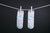Socks (two options, with unavailable and sale variants) - testing.testing.one.two.three.123