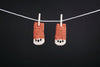 Socks (two options, with unavailable and sale variants) - testing.testing.one.two.three.123