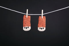 Socks (two options, with unavailable and sale variants) - testing.testing.one.two.three.123