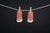 Socks (two options, with unavailable and sale variants) - testing.testing.one.two.three.123