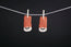 Socks (two options, with unavailable and sale variants) - testing.testing.one.two.three.123