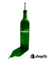 [Unit Price] Olive oil (2 options)