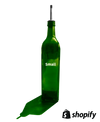 [Unit Price] Olive oil (2 options)