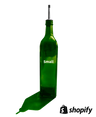 [Unit Price] Olive oil (2 options)