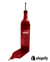 [Unit Price] Olive oil (2 options)