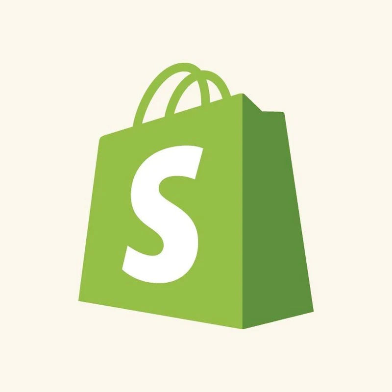 Complementary products