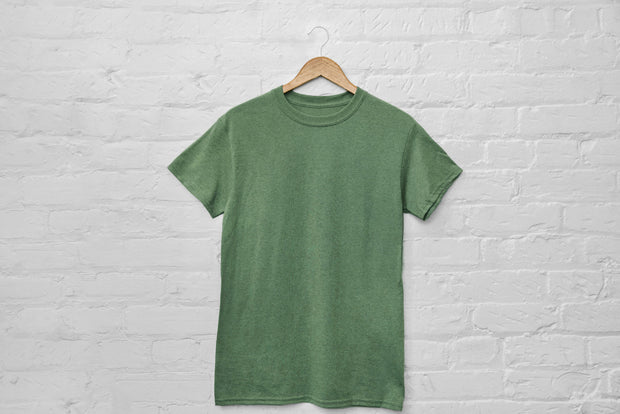 Sold out shirt